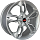 ����������� ���� ����� LegeArtis Concept FD503 Ford 8x18 5x108 ET52.5 DIA63.3 S Ford